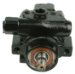 A1 Cardone 215111 Remanufactured Power Steering Pump (21-5111, 215111, A1215111)