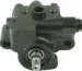 A1 Cardone 215169 Remanufactured Power Steering Pump (215169, 21-5169, A1215169)