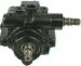 A1 Cardone 215241 Remanufactured Power Steering Pump (A1215241, 21-5241, 215241)