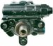 A1 Cardone 21-5345 Remanufactured Power Steering Pump (215345, A1215345, 21-5345)