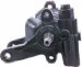 A1 Cardone 215710 Remanufactured Power Steering Pump (215710, A1215710, 21-5710)