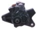 A1 Cardone 21-5739 Remanufactured Power Steering Pump (215739, 21-5739, A1215739)