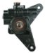 A1 Cardone 215268 Remanufactured Power Steering Pump (A1215268, 215268, 21-5268)
