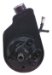 A1 Cardone 20-8754 Remanufactured Power Steering Pump (A1208754, 208754, 20-8754)