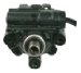 A1 Cardone 21-5439 Remanufactured Power Steering Pump (A1215439, 215439, 21-5439)