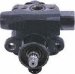 A1 Cardone 215859 Remanufactured Power Steering Pump (215859, 21-5859, A1215859)