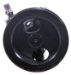A1 Cardone 21-5885 Remanufactured Power Steering Pump (215885, A1215885, 21-5885)