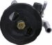 A1 Cardone 215963 Remanufactured Power Steering Pump (215963, A1215963, 21-5963)