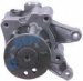 A1 Cardone 21-5968 Remanufactured Power Steering Pump (215968, 21-5968, A1215968)
