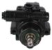 A1 Cardone 215274 Remanufactured Power Steering Pump (215274, 21-5274, A1215274)
