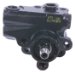 A1 Cardone 215830 Remanufactured Power Steering Pump (21-5830, 215830, A1215830)