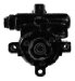 A1 Cardone 21-5300 Remanufactured Power Steering Pump (21-5300, A1215300, 215300)