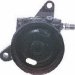 A1 Cardone 215824 Remanufactured Power Steering Pump (215824, A1215824, 21-5824)