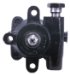 A1 Cardone 215849 Remanufactured Power Steering Pump (215849, 21-5849, A1215849)