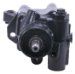 A1 Cardone 215877 Remanufactured Power Steering Pump (215877, A1215877, 21-5877)
