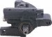 A1 Cardone 215945 Remanufactured Power Steering Pump (215945, A1215945, 21-5945)