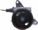 A1 Cardone 215957 Remanufactured Power Steering Pump (21-5957, 215957, A1215957)