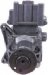 A1 Cardone 21-5004 Remanufactured Power Steering Pump (21-5004, A1215004, 215004)