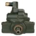 A1 Cardone 20-298 Remanufactured Power Steering Pump (20298, 20-298, A120298)