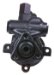 A1 Cardone 20274 Remanufactured Power Steering Pump (20274, A120274, 20-274)
