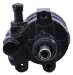 A1 Cardone 20-872 Remanufactured Power Steering Pump (20-872, 20872, A120872)