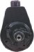 A1 Cardone 20-7916 Remanufactured Power Steering Pump (207916, A1207916, 20-7916)