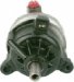 A1 Cardone 20497 Remanufactured Power Steering Pump (A120497, 20497, 20-497)