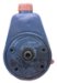 A1 Cardone 207918 Remanufactured Power Steering Pump (A1207918, 20-7918, 207918)