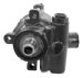 A1 Cardone 20602 Remanufactured Power Steering Pump (20602, A120602, 20-602)