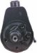 A1 Cardone 20-6883 Remanufactured Power Steering Pump (206883, A1206883, 20-6883)