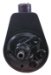 A1 Cardone 20-6902 Remanufactured Power Steering Pump (206902, 20-6902, A1206902)