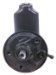 A1 Cardone 20-6999 Remanufactured Power Steering Pump (206999, 20-6999, A1206999)