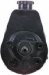 A1 Cardone 207831 Remanufactured Power Steering Pump (207831, 20-7831, A1207831)