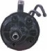 A1 Cardone 208713 Remanufactured Power Steering Pump (A1208713, 20-8713, 208713)