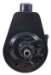 A1 Cardone 206876 Remanufactured Power Steering Pump (206876, A1206876, 20-6876)