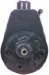 A1 Cardone 207954 Remanufactured Power Steering Pump (20-7954, 207954, A1207954)