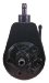 A1 Cardone 20-7936 Remanufactured Power Steering Pump (A1207936, 20-7936, 207936)