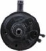 A1 Cardone 20-8725 Remanufactured Power Steering Pump (208725, 20-8725, A1208725)