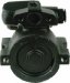 A1 Cardone 20-808 Remanufactured Power Steering Pump (A120808, 20808, 20-808)