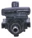 A1 Cardone 20982 Remanufactured Power Steering Pump (20982, A120982, 20-982)