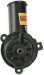 A1 Cardone 207253 Remanufactured Power Steering Pump (207253, A1207253, 20-7253)