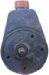 A1 Cardone 206147 Remanufactured Power Steering Pump (206147, 20-6147, A1206147)