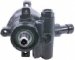 A1 Cardone 20876 Remanufactured Power Steering Pump (20-876, 20876, A120876, A4220876)