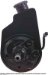 A1 Cardone 20-8740F Remanufactured Power Steering Pump (A1208740F, 20-8740F, 208740F)