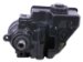 A1 Cardone 20-34830 Remanufactured Power Steering Pump (20-34830, 2034830, A12034830)