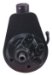 A1 Cardone 207901 Remanufactured Power Steering Pump (207901, A1207901, 20-7901)