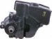 A1 Cardone 20-45881 Remanufactured Power Steering Pump (2045881, 20-45881, A12045881)