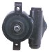 A1 Cardone 20500 Remanufactured Power Steering Pump (A120500, 20-500, 20500)