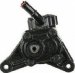 A1 Cardone 215737 Remanufactured Power Steering Pump (215737, 21-5737, A1215737)