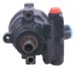 A1 Cardone 20849 Remanufactured Power Steering Pump (A120849, 20849, A4220849, 20-849)
